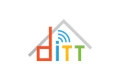 Ditt Logo