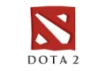 Dota2 Logo