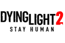 Dying Light 2