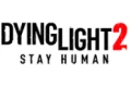 Dying Light 2 Logo