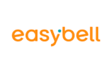 easybell