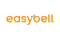 easybell Logo