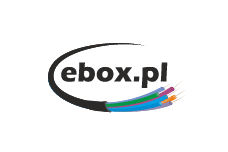 Ebox.pl