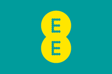 EE