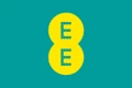 EE Logo
