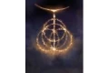Elden Ring Logo
