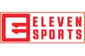 Eleven Sports Polska