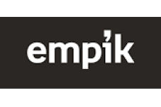 Empik.com