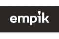 Empik.com Logo