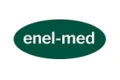 enel-med