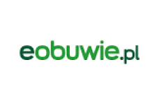 Eobuwie.pl