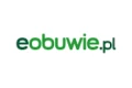 Eobuwie.pl Logo
