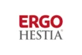 Ergo Hestia Logo