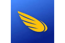 Eurohermes