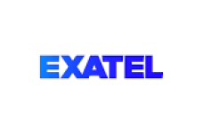 Exatel