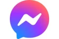 Facebook Messenger Logo