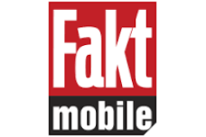 Fakt Mobile