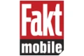 Fakt Mobile Logo