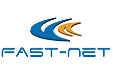 Fast-Net