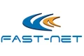 Fast-Net