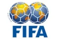 FIFA Logo