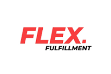 Flex.-3PL Fulfillment