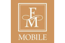 FM Group Mobile