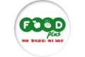 FoodPlus.eu Logo