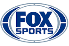 Fox Sports