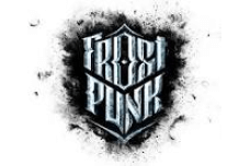 Frostpunk