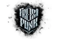 Frostpunk Logo