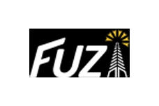 FUZ