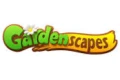 Gardenscapers Logo