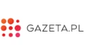 Gazeta.pl Logo