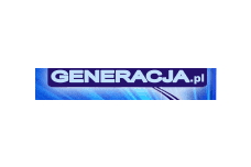 Generacja