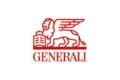 Generali Polska Logo