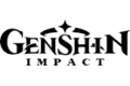 GenshinImpact Logo