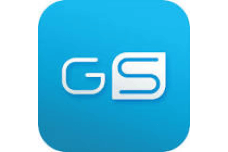 GigSky