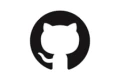 GitHub Logo