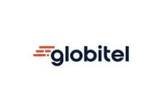 Globitel