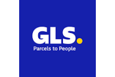 GLS Polen