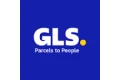 GLS Polen Logo