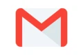 Gmail Logo