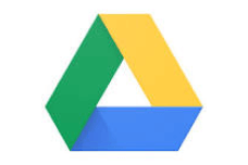 Google Drive