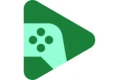 Google Play Games