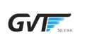 GVT