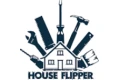 House Flipper Logo