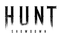 Hunt: Showdown Awarie