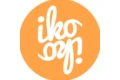 IKO