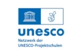 INESCO.PL Logo